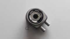 Yağ Soğutucu Megane Kango Laguna Expres Trafik 1,9Dizel 8200806731