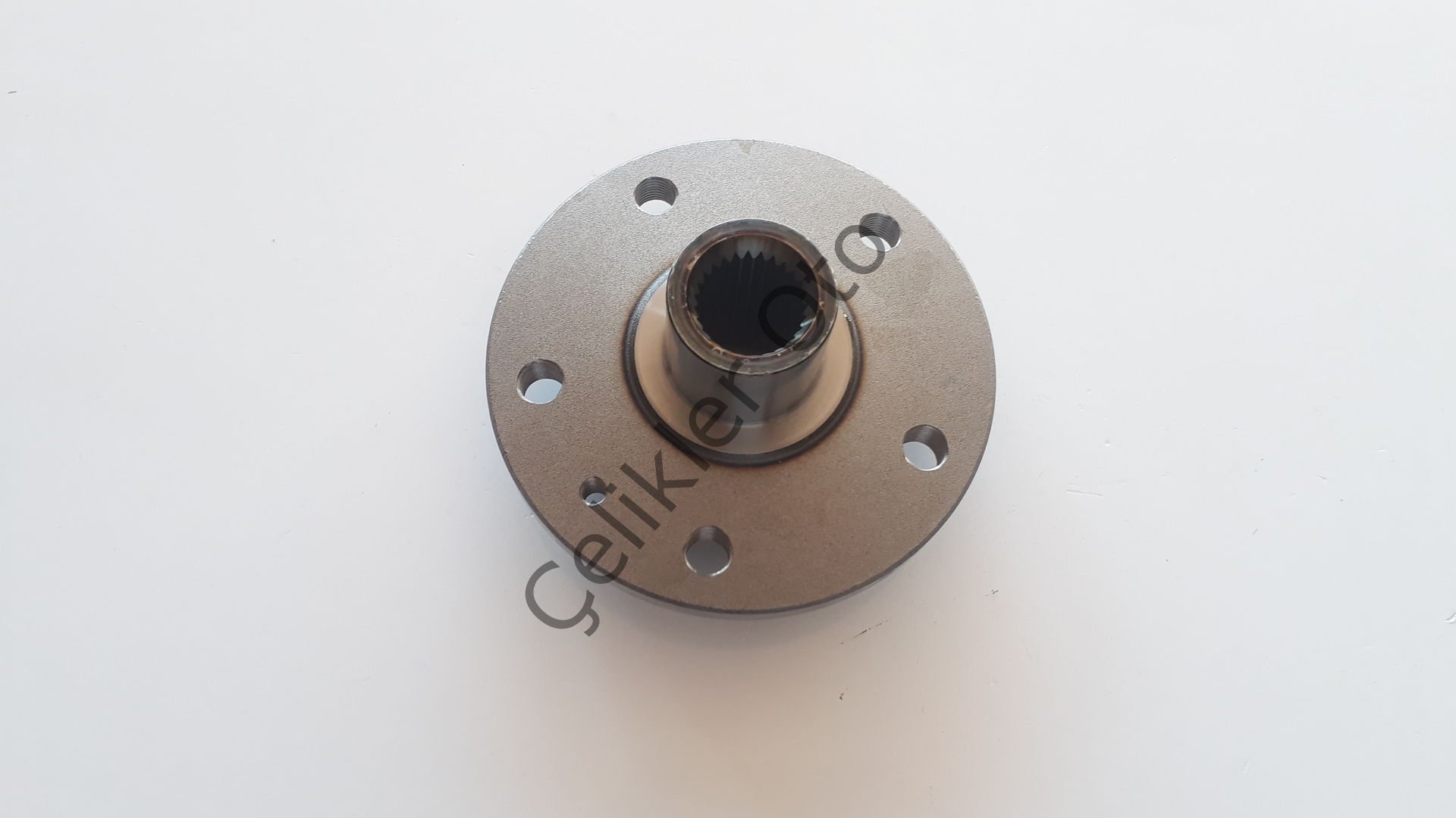 Ön Porya Renault Trafik 2 402027125R