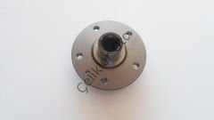 Ön Porya Renault Trafik 2 402027125R