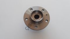 Ön Porya Renault Trafik 2 402027125R