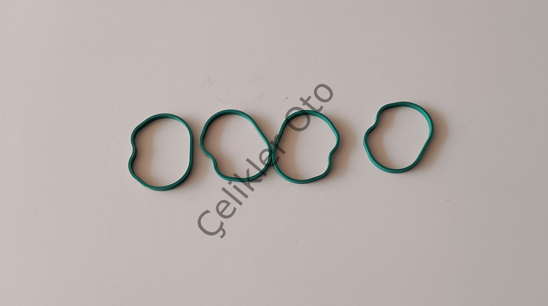 Emme Manifold Contası S40 V50 C30 1,6Benzinli 30711597