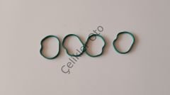 Emme Manifold Contası S40 V50 C30 1,6Benzinli 30711597