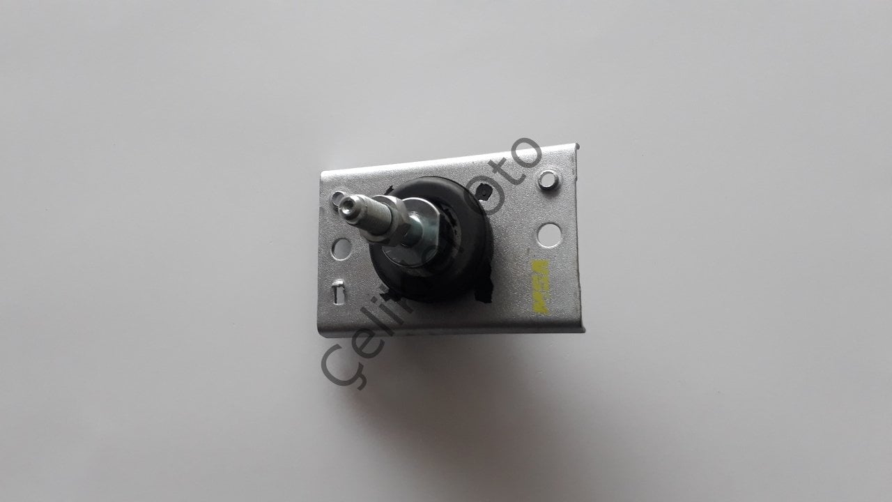 Sol Motor Takozu Master 8200304198