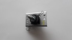 Sol Motor Takozu Master 8200304198