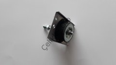 Sol Motor Takozu Master 8200304198