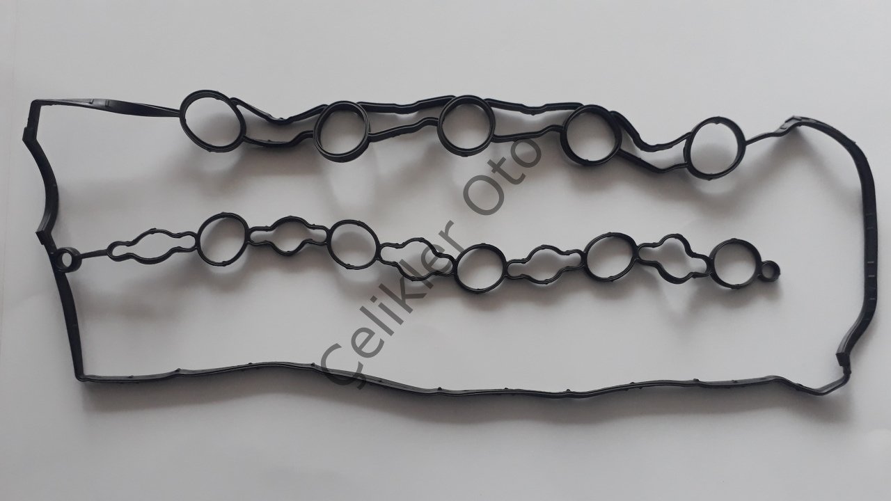 Üst Kapak Külbütör Contası S60 V60 S80 V70 XC60 XC70 D3/D5 2010->30777600