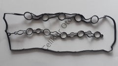 Üst Kapak Külbütör Contası S60 V60 S80 V70 XC60 XC70 D3/D5 2010->30777600