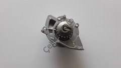 Su Pompası Devirdaim S40 V50 C30 C70 S80 V70 2,0Dizel 30725831