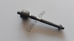 Rot Mili Kolu Renault Latitude 485218799R