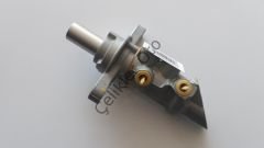 Fren Ana Merkezi Fluence 1,5Dci 1,6 16V 460113705R