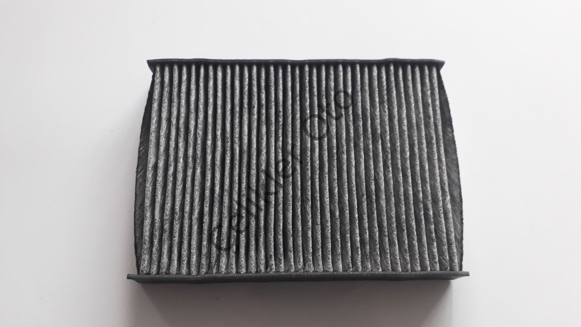 Polen Filtresi Megane 4 Kadjar Talisman 272774812R