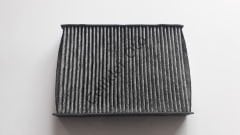 Polen Filtresi Megane 4 Kadjar Talisman 272774812R