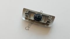 Açılır Tavan Sunroff Düğmesi Scenic 2 Megane 2 8200119893