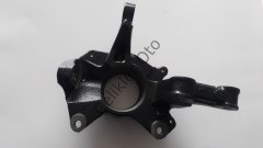 Sol Ön Aks Taşıyıcı Megane 3 Fluence 400154705R