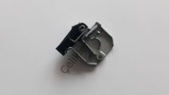 Motor Kaput Kilidi Alt Megane 2 8200236512