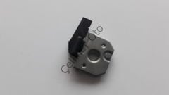 Motor Kaput Kilidi Alt Megane 2 8200236512