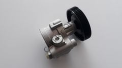 Hidrolik Direksiyon Pompası Renault R19 R21 7700795295