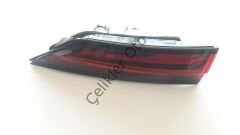 Sol İç Stop V90 2022->32337135