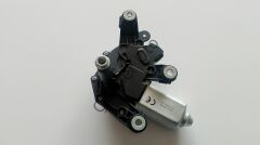 Arka Cam Silecek Motoru Clio 4 Captur 287105483R