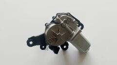 Arka Cam Silecek Motoru Clio 4 Captur 287105483R