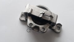 Sağ Üst Motor Takozu S40 V50 C30 V40 31277669