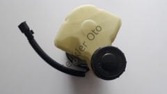 Direksiyon Pompası Elektrikli Clio Kango 1,5Dci K9K 7701470783