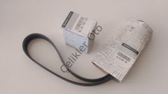 V Kayışı Alternatör Kiti Clio 3 Modüs 1,2 16V 7701478934