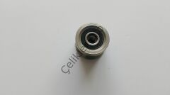 Alternatör Kasnağı S60 S80 V70 XC70 XC90 30667878