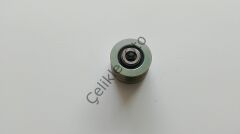 Alternatör Kasnağı S60 S80 V70 XC70 XC90 30667878