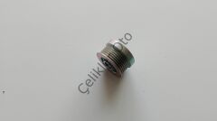 Alternatör Kasnağı S60 S80 V70 XC70 XC90 30667878