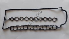 Üst Kapak Külbütör Contası S60 S80 V70 XC60 XC70 D5 30713459