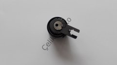 Triger Gergi Rulmanı S40 V50 C30 S80 V70 1,6Dizel 30711068