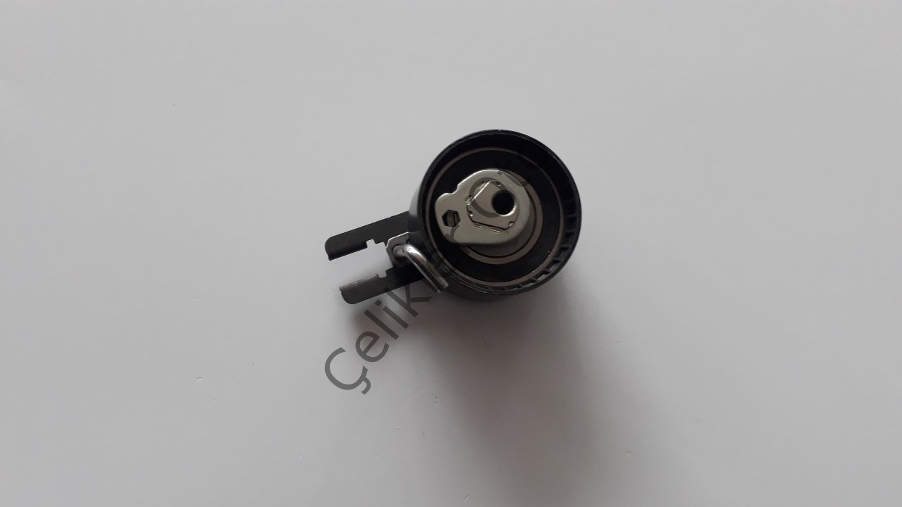 Triger Gergi Rulmanı S40 V50 C30 S80 V70 1,6Dizel 30711068