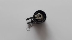 Triger Gergi Rulmanı S40 V50 C30 S80 V70 1,6Dizel 30711068