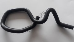 Kalorifer Hortumu Dacia Logan Sandero Duster 1,6 16V 924100694R