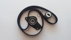 Triger Eksantrik Seti Clio Kango F8Q 1,9Dizel 7701469774