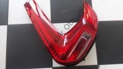 Sağ Stop XC40 2019->31446791