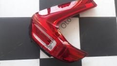 Sağ Stop XC40 2019->31446791