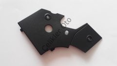 Motor İç Kaplaması Sol Üst Megane 2 8200520785