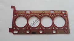 Silindir Kapak Contası Trafik 3 Megane 3 Talisman 1,6DCİ R9M 110445901R