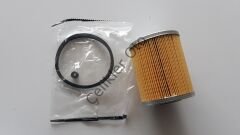 Mazot Yakıt Filtresi Master 2 Trafik 2 Master 3 7701475229