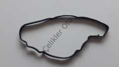 Üst Kapak Külbütör Contası S40 II V50 C30 1,6Dizel 30735093