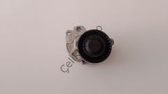 Gergi Rulmanı Kütüğü S40 S60 S80 C70 S70 V40 XC70 XC90 31251250