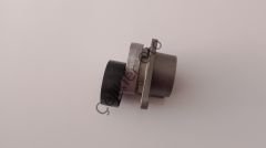 Gergi Rulmanı Kütüğü S40 S60 S80 C70 S70 V40 XC70 XC90 31251250