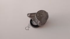 Gergi Rulmanı Kütüğü S40 S60 S80 C70 S70 V40 XC70 XC90 31251250