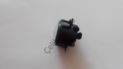 Sis Farı Megane 2 Fluence Megane 3 Kango 3 Master 8200074008