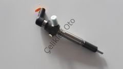 Enjektör Laguna 3 Megane 3 Fluence 1,5Dci K9K 100BG 166009445R