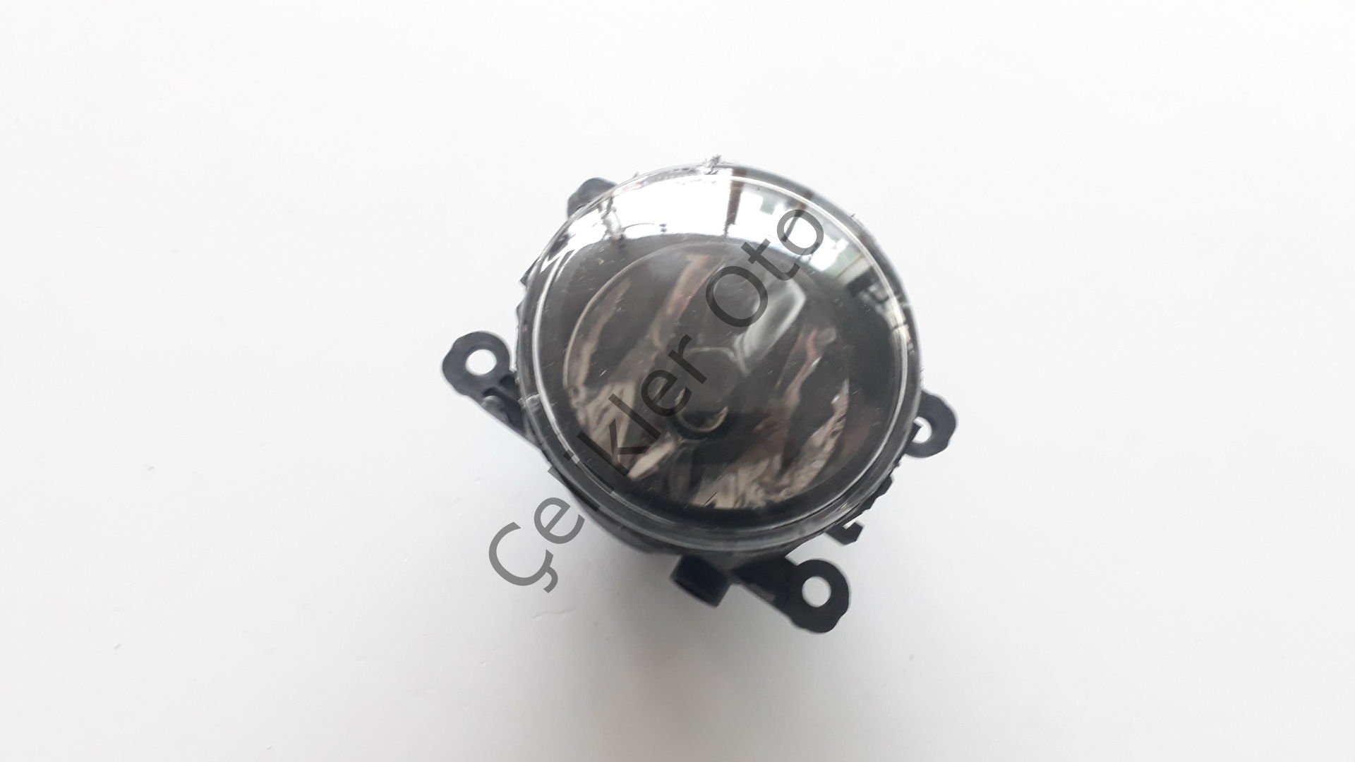 Sis Farı Megane 2 Fluence Megane 3 Kango 3 Master 8200074008