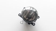 Sis Farı Megane 2 Fluence Megane 3 Kango 3 Master 8200074008