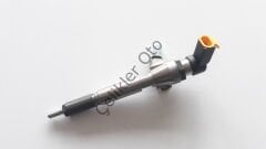 Enjektör Laguna 3 Megane 3 Fluence 1,5Dci K9K 100BG 166009445R